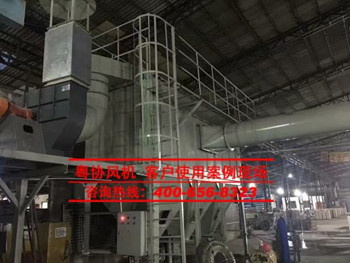 4-72離心通風(fēng)機報價