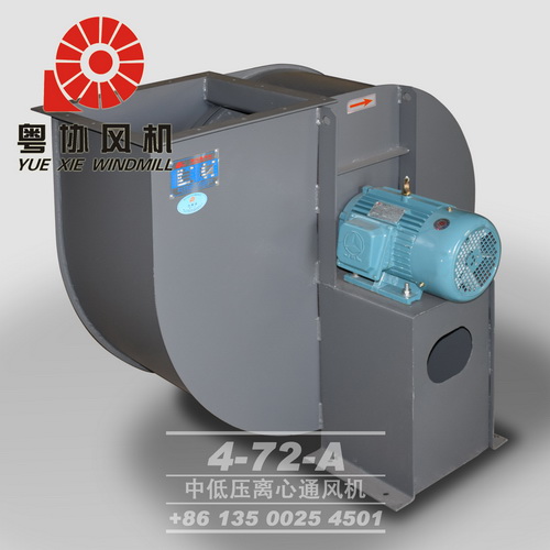 佛山離心風(fēng)機廠家