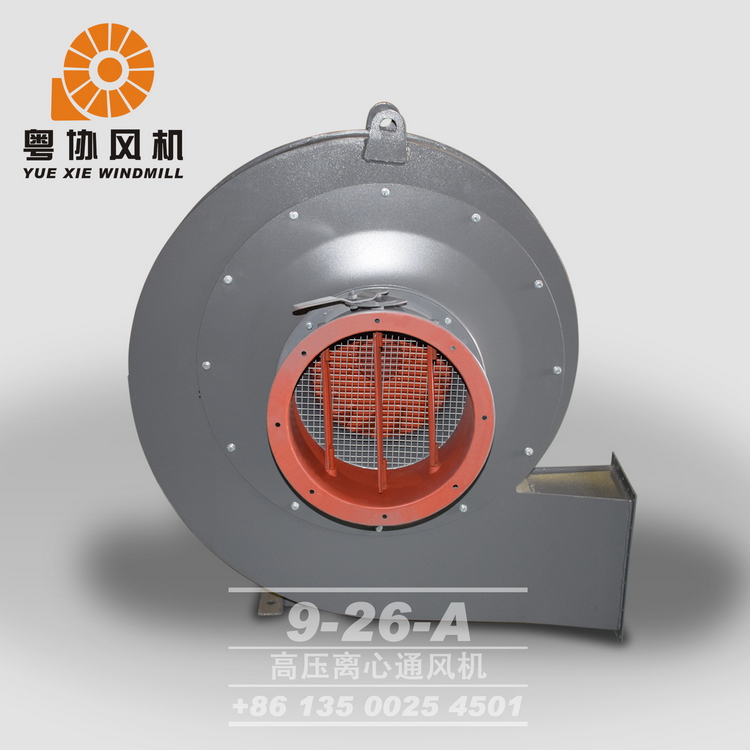 江門高壓鼓風(fēng)機廠家