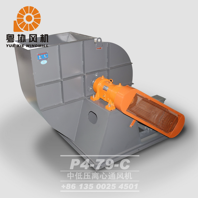 中山排塵離心風(fēng)機(jī)價錢