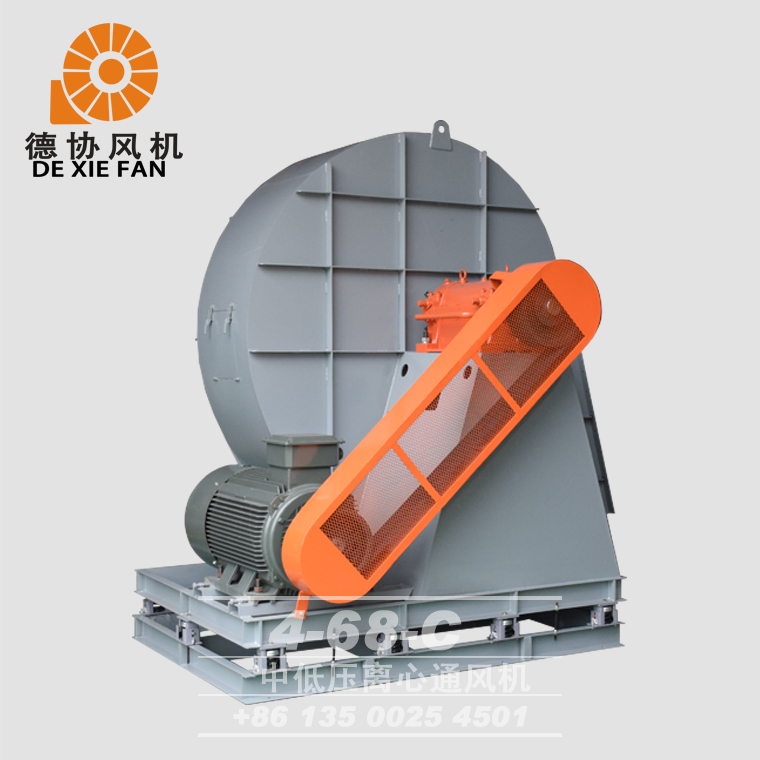 九江離心排風(fēng)機(jī)價(jià)格