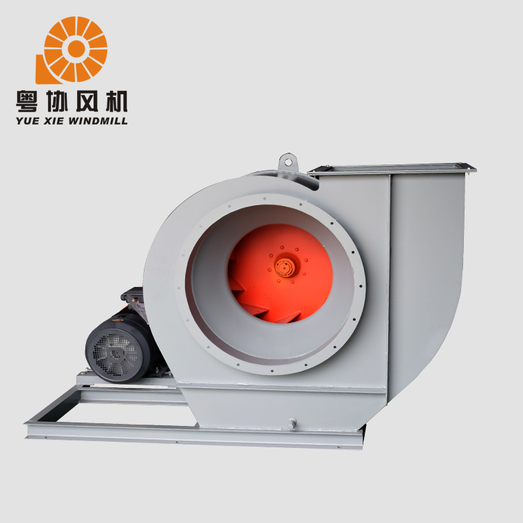 番禺環(huán)保除塵風(fēng)機(jī)