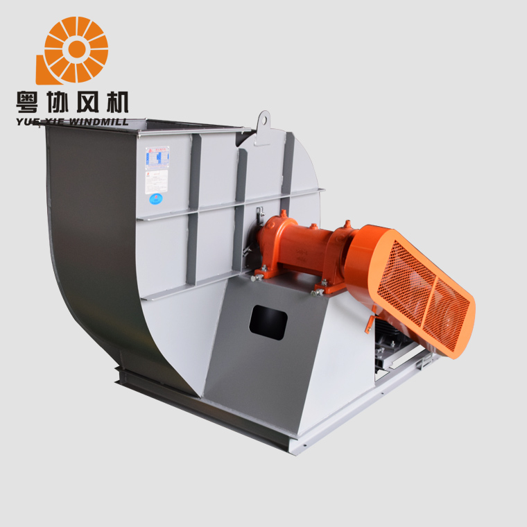 江西環(huán)保除塵風(fēng)機(jī)報價