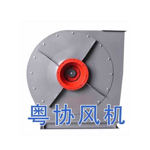 GJYE型瓦楞紙真空吸附專用風(fēng)機(jī)